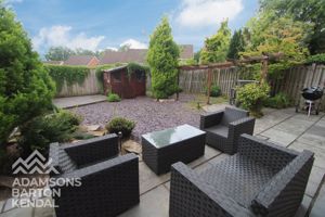 Photo 14- click for photo gallery